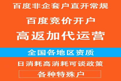 百度竞价包年效果大揭秘：从零到一的突破